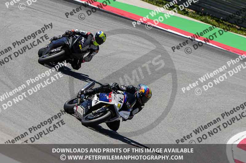 motorbikes;no limits;peter wileman photography;portimao;portugal;trackday digital images